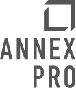 Annex Pro